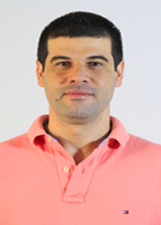 Foto de MARCELO FRANCO DE FREITAS