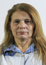 Foto de MARGARIDA ALVES