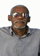 Foto de ANTONIO CARLOS RODRIGUES