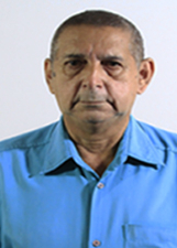 Foto de ARINALDO SILVA RODRIGUES