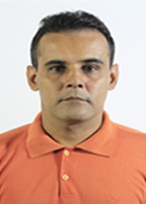 Foto de FABIO AMARAL DE ALCANTARA