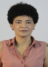 Foto de JOANA DAR C SILVA RAMOS