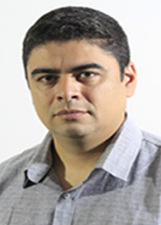 Foto de DANIEL ISRAEL DE OLIVEIRA FERREIRA