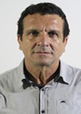 Foto de JACY FONSECA FILHO
