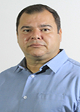 Foto de EDUARDO DE AGUIAR LAGE