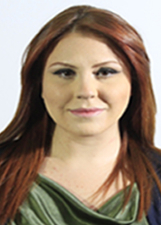 Foto de AGNES TORRES DE SOUZA