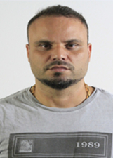 Foto de THYAGO RODRIGUES DOS REIS