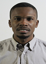 Foto de ALEXSANDRO DE OLIVEIRA TEIXEIRA