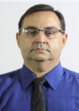 Foto de OSMAR SOUZA MENDES