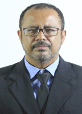 Foto de WESLEY DA SILVA FREITAS