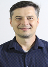 Foto de WENDER AMARAL RAMBALDI