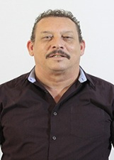 Foto de SERGIO MURILO DE AVELLAR SILVA
