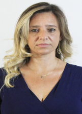 Foto de VANESSA EXPOSITO