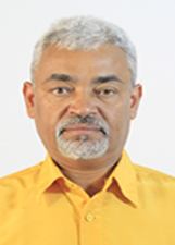 Foto de ALDEMIR ANDRADE MINEIRO
