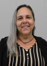 Foto de ROSEMEIRE SALAZAR DA SILVA