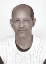 Foto de SEBASTIÃO ALVES DE SOUZA