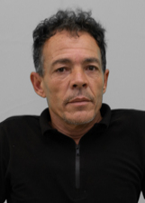 Foto de JOSÉ GOMES PEREIRA