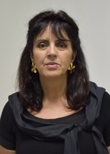 Foto de MALU MOREIRA ALCANTARA