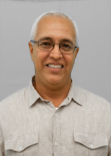 Foto de NILSON DE FREITAS FERREIRA