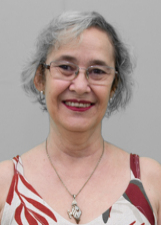 Foto de CLAUDIA MARIA APARECIDA TORRES TARANTO