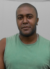 Foto de LEANDRO MARQUES VIEIRA