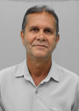 Foto de MAURICIO FRANCISCO BRANDÃO