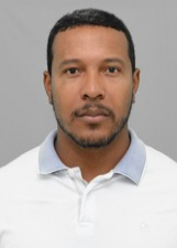 Foto de PAULO VICTOR DINIZ DOS ANJOS