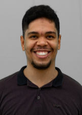 Foto de RUAN LUIZ DOS SANTOS COELHO