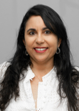 Foto de ALCIONE GONÇALVES DE SOUZA