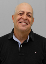 Foto de ADILSON BELONI DE ALBUQUERQUE