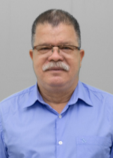 Foto de CARLOS ALBERTO DE SANT ANNA