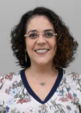 Foto de ISABELA BAYLÃO PENNA