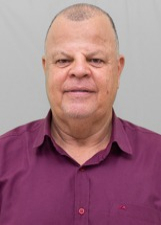 Foto de JOÃO BALBINO DA SILVA FILHO