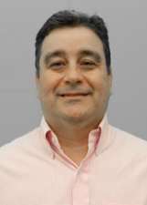 Foto de MORETESON ANTUNES DE SIQUEIRA FILHO