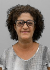 Foto de ANA MARIA DA SILVA