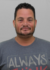 Foto de RODRIGO CARVALHO DE PAIVA
