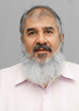Foto de MARCO AURELIO JABBOUR DE OLIVEIRA