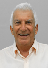 Foto de Paulo Cesar de Almeida Freitas