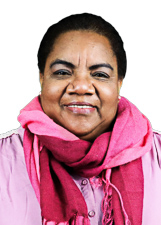 Foto de MARIA BERENICE SILVA DE OLIVEIRA