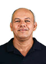 Foto de MÁRCIO FERNANDES DA SILVA