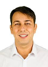 Foto de MARCOS VINICIUS CAMPOS LEAL