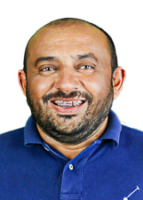 Foto de JOSÉ CARLOS DE LUCENA GOMES