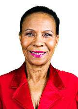 Foto de MARIA DE FÁTIMA OLIVEIRA SÁ