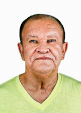 Foto de WANDERLEY DIAS DOS SANTOS