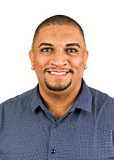 Foto de DIEGO LEMES CUNHA