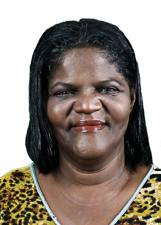Foto de CÉLIA DOS SANTOS VIANA