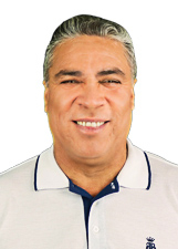 Foto de ORLANDINO COSTA NOVAIS