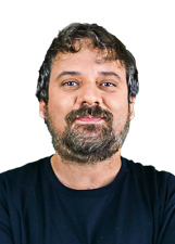 Foto de RAFAEL JOSE DA SILVEIRA FERREIRA
