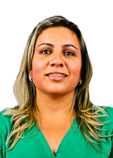 Foto de RAFAELA MACEDO FERNANDES