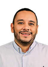 Foto de THIAGO RODRIGUES MOREIRA